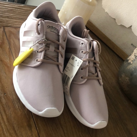 adidas Shoes - NWT adidas cloud foam